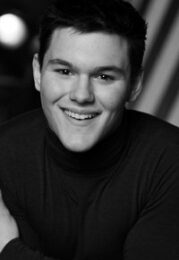 Валентин Садики