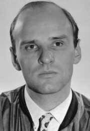 Анатолий Солоницын