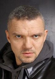 Владимир Епифанцев