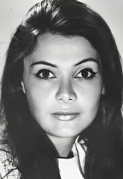 Ալլա Թումանյան