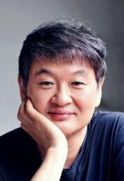 허진호