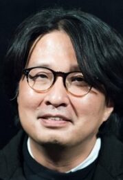 김대승