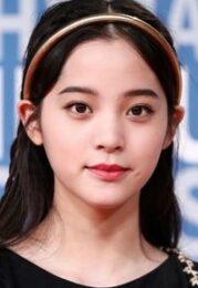 歐陽娜娜