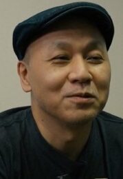 安藤雅司