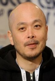 弐瓶勉