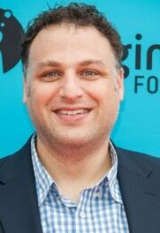 Adam Pava