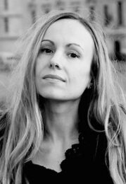Alantė Kavaitė