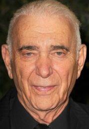 Albert S. Ruddy