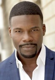 Amin Joseph