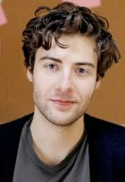 Andrew Droz Palermo