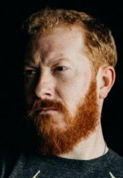 Andrew Hyatt