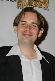 Andrew Kasch