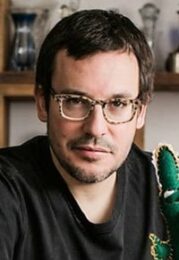 Antonio Prata