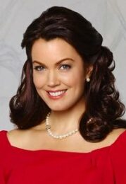 Bellamy Young
