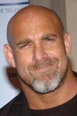 Bill Goldberg