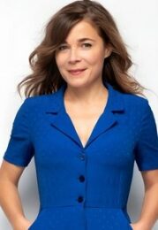 Blanche Gardin
