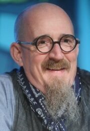 Brian Azzarello