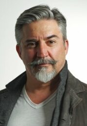 Brian Breiter
