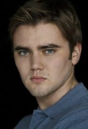 Cameron Bright