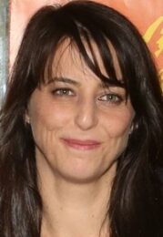 Camille Fontaine