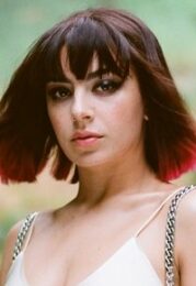 Charli xcx
