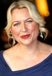 Cheryl Strayed