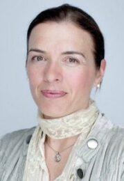 Diane Bell