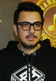 Dinesh Vijan