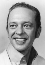 Don Knotts