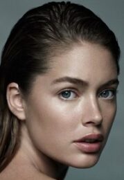 Doutzen Kroes