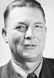 Erle Stanley Gardner