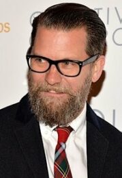Gavin McInnes