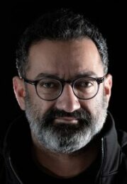 Georges Khabbaz