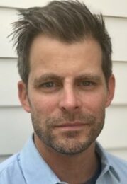 Grant Thompson