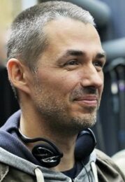 Greg Zglinski