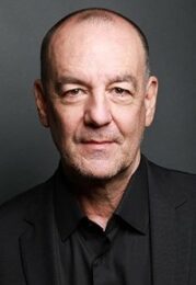 Guy Garner