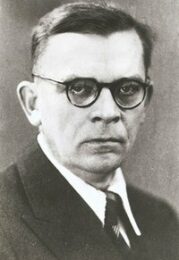 Hans Fallada