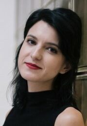Isa Mazzei