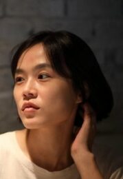 Jang Yoon-mi