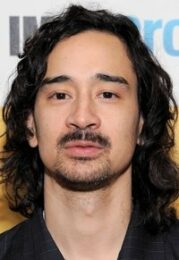 Jason Lew