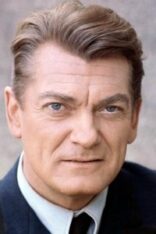 Jean Marais