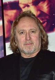 Jean-Marc Minéo