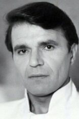 Jean-Pierre Kalfon