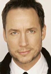 Jeff Denton