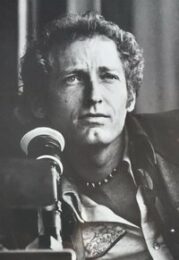 Joe Camp