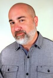Jonathan Herman