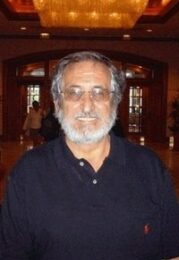 Jose Delbo