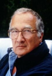 Jules Bass