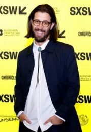 Kane Senes