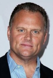Kirk Ward